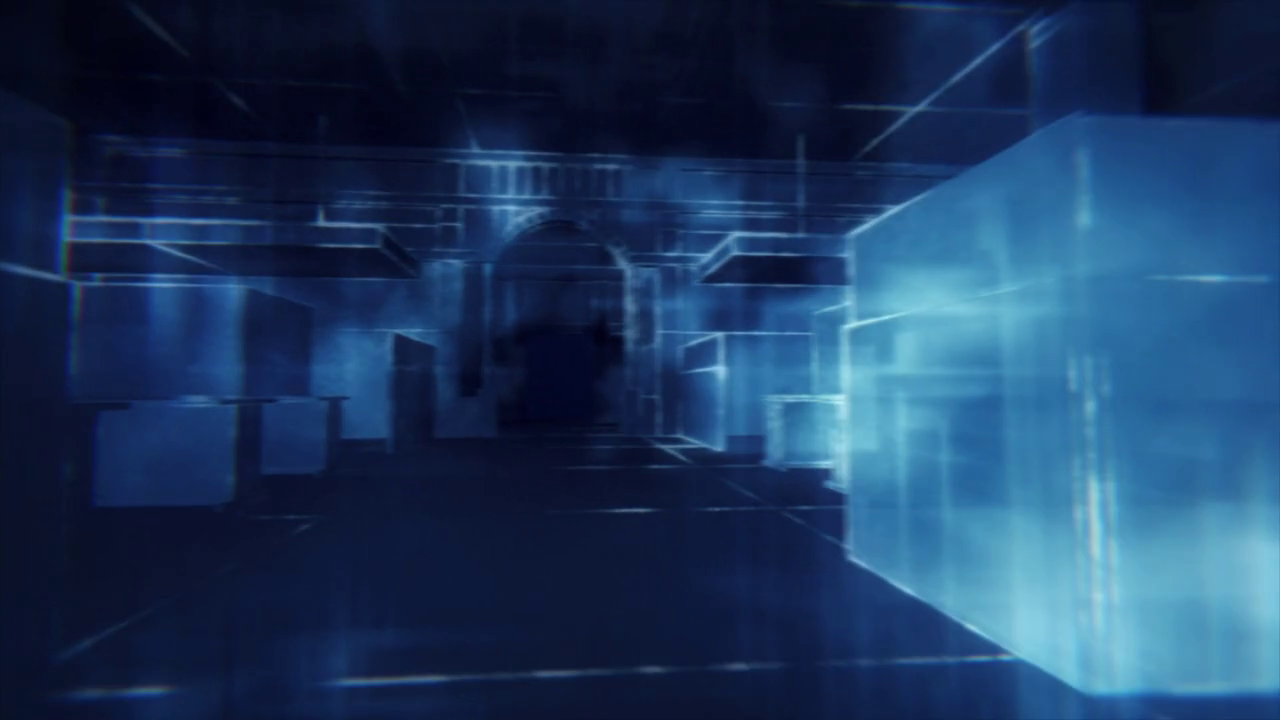 Mahouka Koukou no Rettousei (PuyaSubs!!)